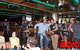 Mojo @The Ambassador Hotel - thumb 2