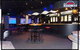 Mojo @The Ambassador Hotel - thumb 3