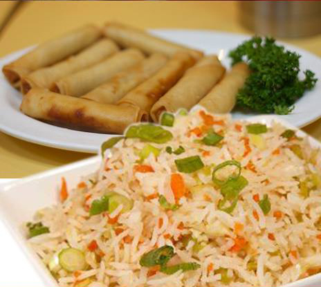 Dragon Magic Noodle - Kalgoorlie Accommodation 3