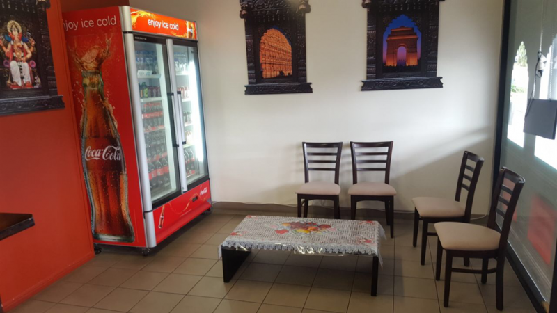 Andergrove QLD Kalgoorlie Accommodation