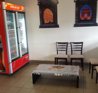 Masala Indian Cuisine Andergrove - Kalgoorlie Accommodation