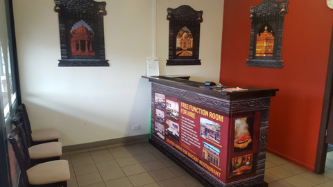Masala Indian Cuisine Andergrove - Kalgoorlie Accommodation 2
