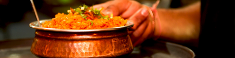Masala Indian Cuisine Andergrove - Kalgoorlie Accommodation 3