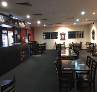 Masala Indian Cuisine Northern Beaches - Kalgoorlie Accommodation