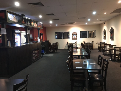 Masala Indian Cuisine Northern Beaches - Kalgoorlie Accommodation 0