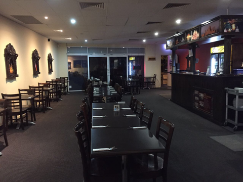 Masala Indian Cuisine Northern Beaches - Kalgoorlie Accommodation 1