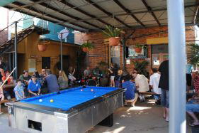 Ellalong NSW Kalgoorlie Accommodation