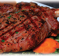 Verona Restaurant at Ibis Styles - Kalgoorlie Accommodation