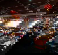 Red Lantern Chinese Restaurant - Kalgoorlie Accommodation