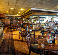 Isa Hotel - Kalgoorlie Accommodation