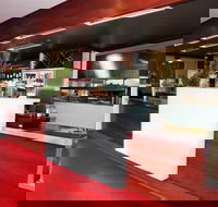 The Park Hotel Motel - Kalgoorlie Accommodation