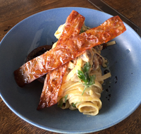 The Beet - Kalgoorlie Accommodation