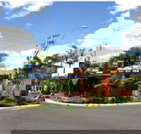 Royal Hotel Motel - Kalgoorlie Accommodation