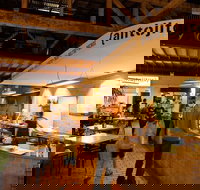 Antojitos Newcastle - Kalgoorlie Accommodation