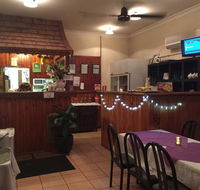 Avoca Thai - Kalgoorlie Accommodation
