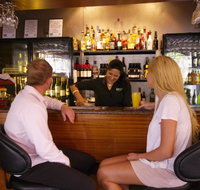 Blue Gecko - Kalgoorlie Accommodation