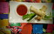 Chow In - thumb 5