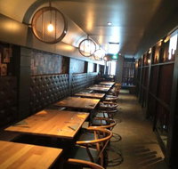 Fusion One-Twenty-Eight - Kalgoorlie Accommodation