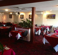 Hot Wok - Kalgoorlie Accommodation