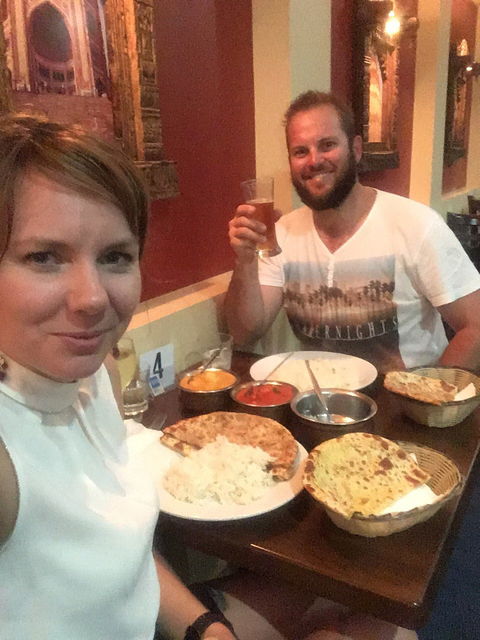 Masala Indian Cuisine Northern Beaches - Kalgoorlie Accommodation 8