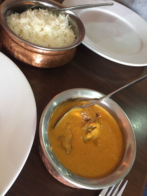 Masala Indian Cuisine Northern Beaches - Kalgoorlie Accommodation 9