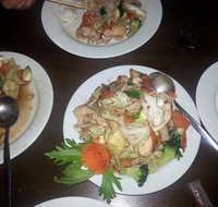 Methira Thai Restaurant - Kalgoorlie Accommodation