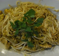 Oz-Thai - Kalgoorlie Accommodation