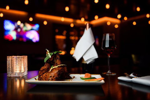 Roshni Fine Indian Cuisine - Kalgoorlie Accommodation 8