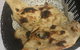 Roshni Fine Indian Cuisine - thumb 9