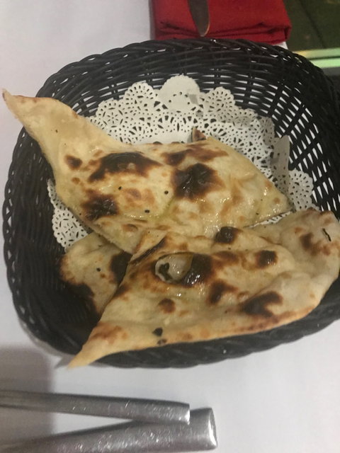 Roshni Fine Indian Cuisine - Kalgoorlie Accommodation 9