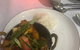 Roshni Fine Indian Cuisine - thumb 10
