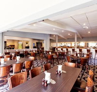 Shamrock Gardens Motel  Star Motel - Kalgoorlie Accommodation