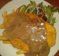 Singleton Diggers - Kalgoorlie Accommodation