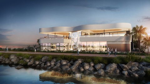 Swansea RSL Club - Kalgoorlie Accommodation 0