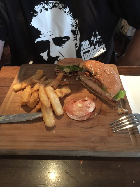 Austral Hotel - Kalgoorlie Accommodation 4