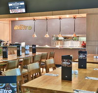 Covers Bistro - Kalgoorlie Accommodation