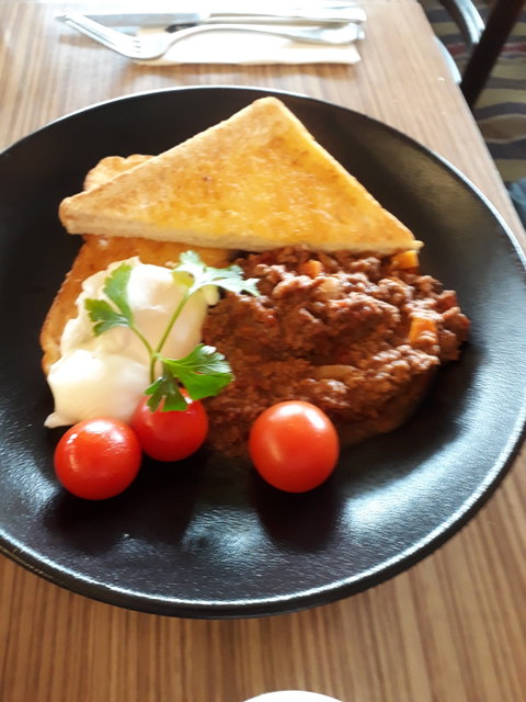 Coffee Club The - Kalgoorlie Accommodation 9