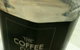 Coffee Club The - thumb 12