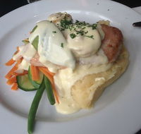 The Duke Hotel - Kalgoorlie Accommodation