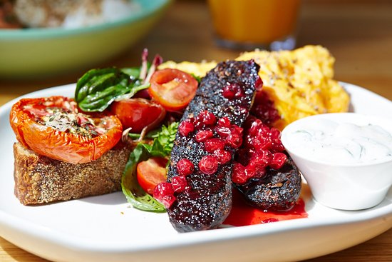 Ewingsdale NSW Kalgoorlie Accommodation