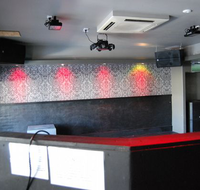 Cocomangas - Kalgoorlie Accommodation