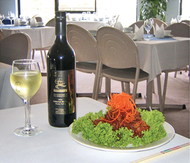 Lotus At Lighthouse - Kalgoorlie Accommodation 0