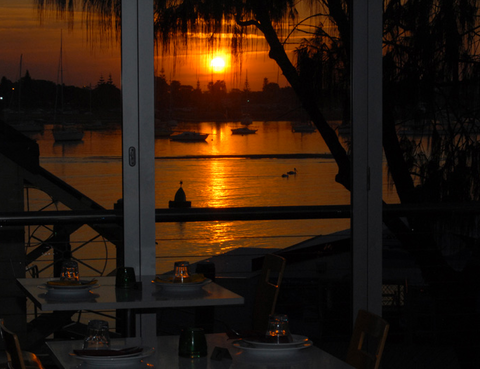Mekong Thai–Lao Restaurant - Kalgoorlie Accommodation 0