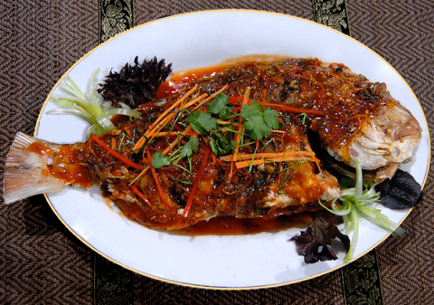 Mekong Thai–Lao Restaurant - Kalgoorlie Accommodation 2