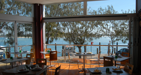 Mekong Thai–Lao Restaurant - Kalgoorlie Accommodation 4