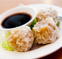 Hot Rice Chinese Restaurant - Kalgoorlie Accommodation