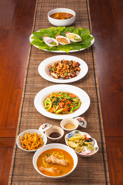 Thai Tastic - Kalgoorlie Accommodation 2