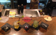 Port Macquarie Hotel - thumb 2