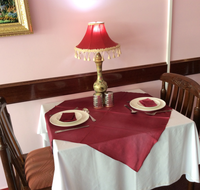Punjabi Indian Tandoori Restaurant - Kalgoorlie Accommodation
