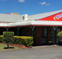 Thai Taste Restaurant - Kalgoorlie Accommodation